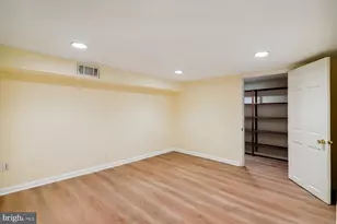 9309 Langford Ct, Potomac, MD 20854 - Photo 53