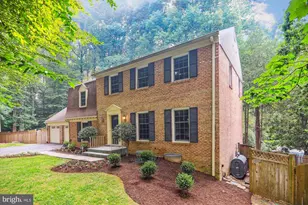 9309 Langford Ct, Potomac, MD 20854 - Photo 1