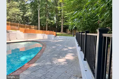 9309 Langford Court, Potomac, MD 20854 - Photo 3