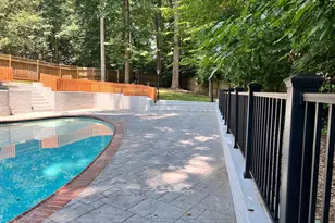 9309 Langford Ct, Potomac, MD 20854 - Photo 3