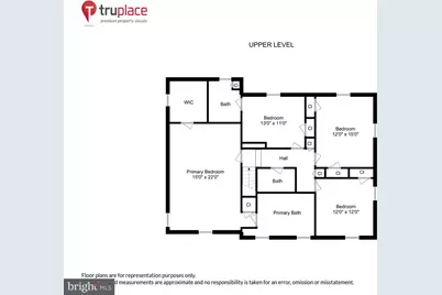 9309 Langford Court, Potomac, MD 20854 - Photo 59