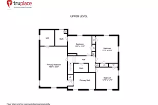 9309 Langford Ct, Potomac, MD 20854 - Photo 59