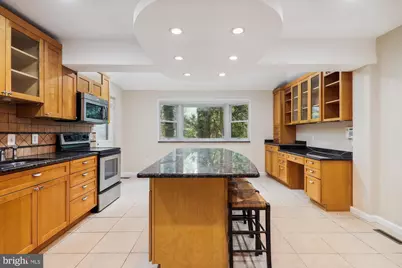 9309 Langford Court, Potomac, MD 20854 - Photo 9