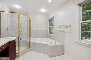 9309 Langford Ct, Potomac, MD 20854 - Photo 35
