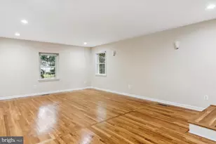 9309 Langford Ct, Potomac, MD 20854 - Photo 33