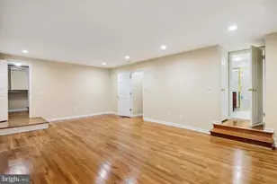 9309 Langford Ct, Potomac, MD 20854 - Photo 31