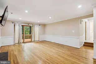 9309 Langford Ct, Potomac, MD 20854 - Photo 17