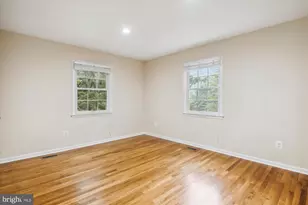 9309 Langford Ct, Potomac, MD 20854 - Photo 45