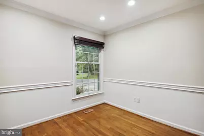 9309 Langford Court, Potomac, MD 20854 - Photo 25