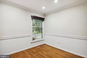 9309 Langford Ct, Potomac, MD 20854 - Photo 25