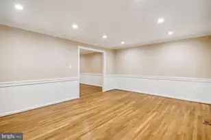 9309 Langford Ct, Potomac, MD 20854 - Photo 19