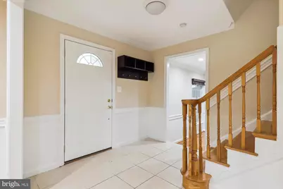 9309 Langford Court, Potomac, MD 20854 - Photo 29
