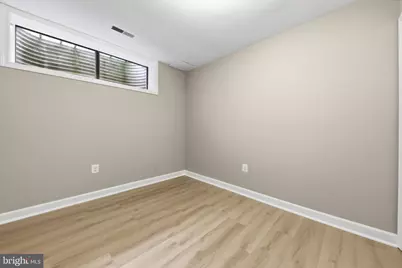 7817 Heatherton Ln., Potomac, MD 20854 - Photo 31
