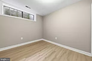 7817 Heatherton Ln, Potomac, MD 20854 - Photo 31
