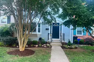 7817 Heatherton Ln, Potomac, MD 20854 - Photo 1