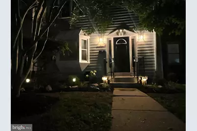 7817 Heatherton Ln., Potomac, MD 20854 - Photo 37