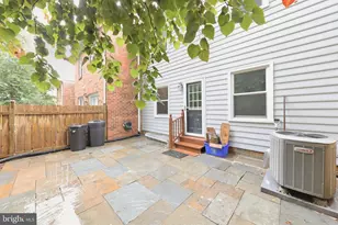 7817 Heatherton Ln, Potomac, MD 20854 - Photo 35