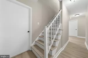 7817 Heatherton Ln, Potomac, MD 20854 - Photo 25