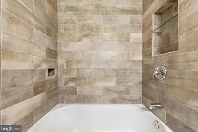 7817 Heatherton Ln., Potomac, MD 20854 - Photo 19