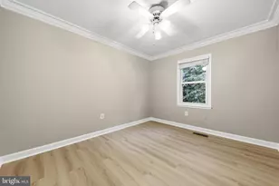 7817 Heatherton Ln, Potomac, MD 20854 - Photo 21