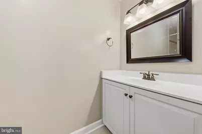 7817 Heatherton Ln., Potomac, MD 20854 - Photo 27