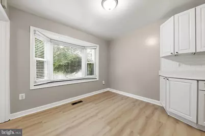 7817 Heatherton Ln., Potomac, MD 20854 - Photo 11