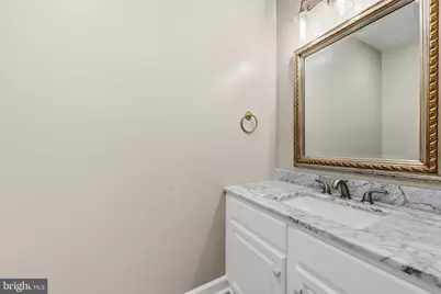 7817 Heatherton Ln., Potomac, MD 20854 - Photo 13