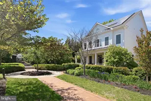 9123 Old Georgetown Rd, Bethesda, MD 20814 - Photo 41