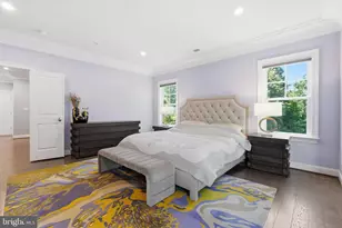 9123 Old Georgetown Rd, Bethesda, MD 20814 - Photo 19