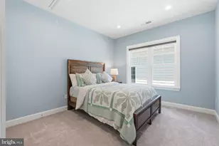 9123 Old Georgetown Rd, Bethesda, MD 20814 - Photo 27