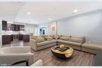 9123 Old Georgetown Road, Bethesda, MD 20814 - Photo 29