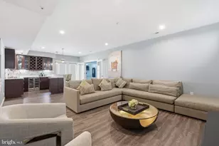 9123 Old Georgetown Rd, Bethesda, MD 20814 - Photo 29
