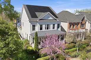 9123 Old Georgetown Rd, Bethesda, MD 20814 - Photo 1