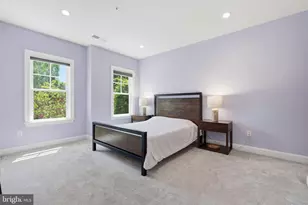 9123 Old Georgetown Rd, Bethesda, MD 20814 - Photo 25