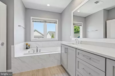9123 Old Georgetown Road, Bethesda, MD 20814 - Photo 23