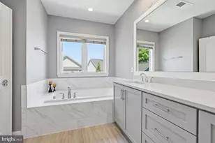 9123 Old Georgetown Rd, Bethesda, MD 20814 - Photo 23