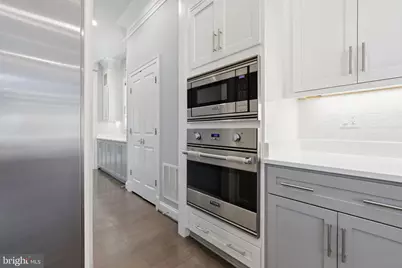 9123 Old Georgetown Road, Bethesda, MD 20814 - Photo 9