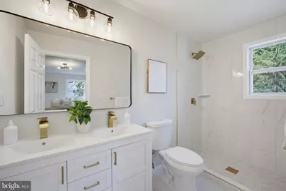 12718 Eldrid Place, Silver Spring, MD 20904 - Photo 25