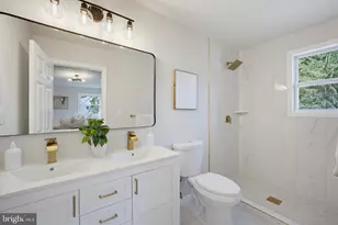 12718 Eldrid Pl, Silver Spring, MD 20904 - Photo 25