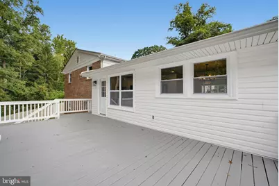 12718 Eldrid Place, Silver Spring, MD 20904 - Photo 43