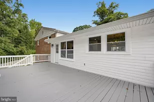 12718 Eldrid Pl, Silver Spring, MD 20904 - Photo 43