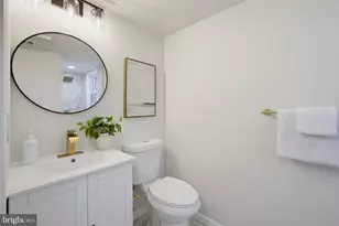 12718 Eldrid Pl, Silver Spring, MD 20904 - Photo 39