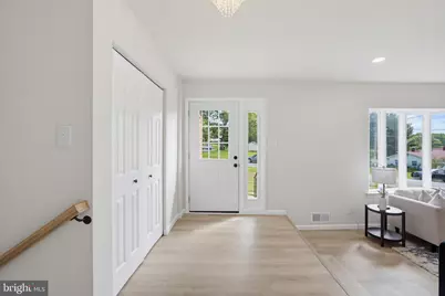 12718 Eldrid Place, Silver Spring, MD 20904 - Photo 7