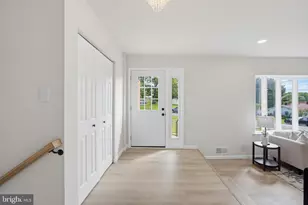 12718 Eldrid Pl, Silver Spring, MD 20904 - Photo 7