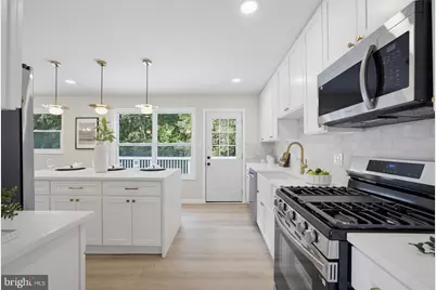 12718 Eldrid Place, Silver Spring, MD 20904 - Photo 19