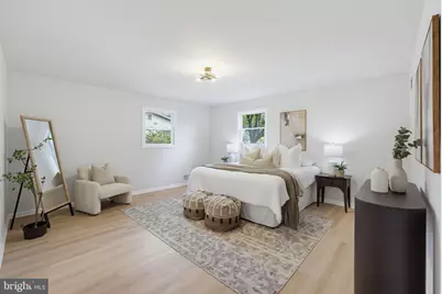 12718 Eldrid Place, Silver Spring, MD 20904 - Photo 21