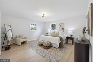 12718 Eldrid Pl, Silver Spring, MD 20904 - Photo 21