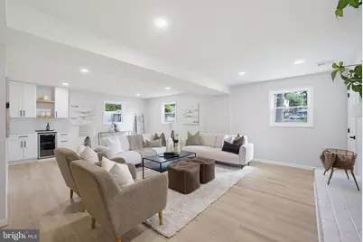 12718 Eldrid Place, Silver Spring, MD 20904 - Photo 35