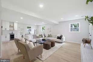 12718 Eldrid Pl, Silver Spring, MD 20904 - Photo 35