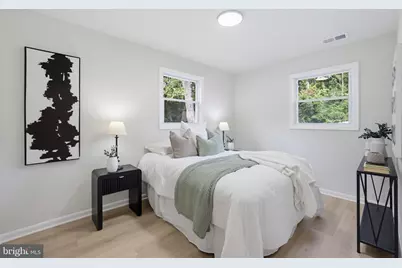 12718 Eldrid Place, Silver Spring, MD 20904 - Photo 37